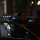 Image for article titled A Guide to Every Mindy Project Rom Com Reference